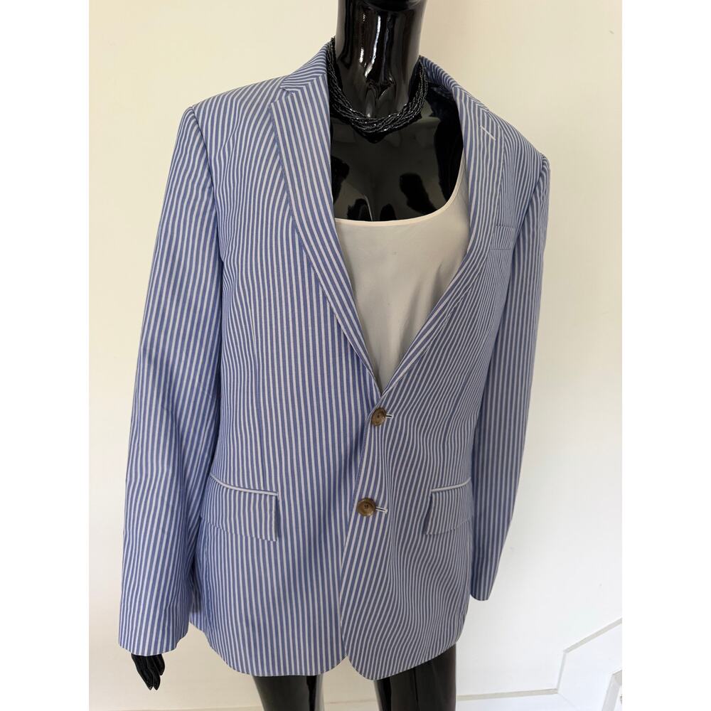 J.Crew - Picture 11 of 11